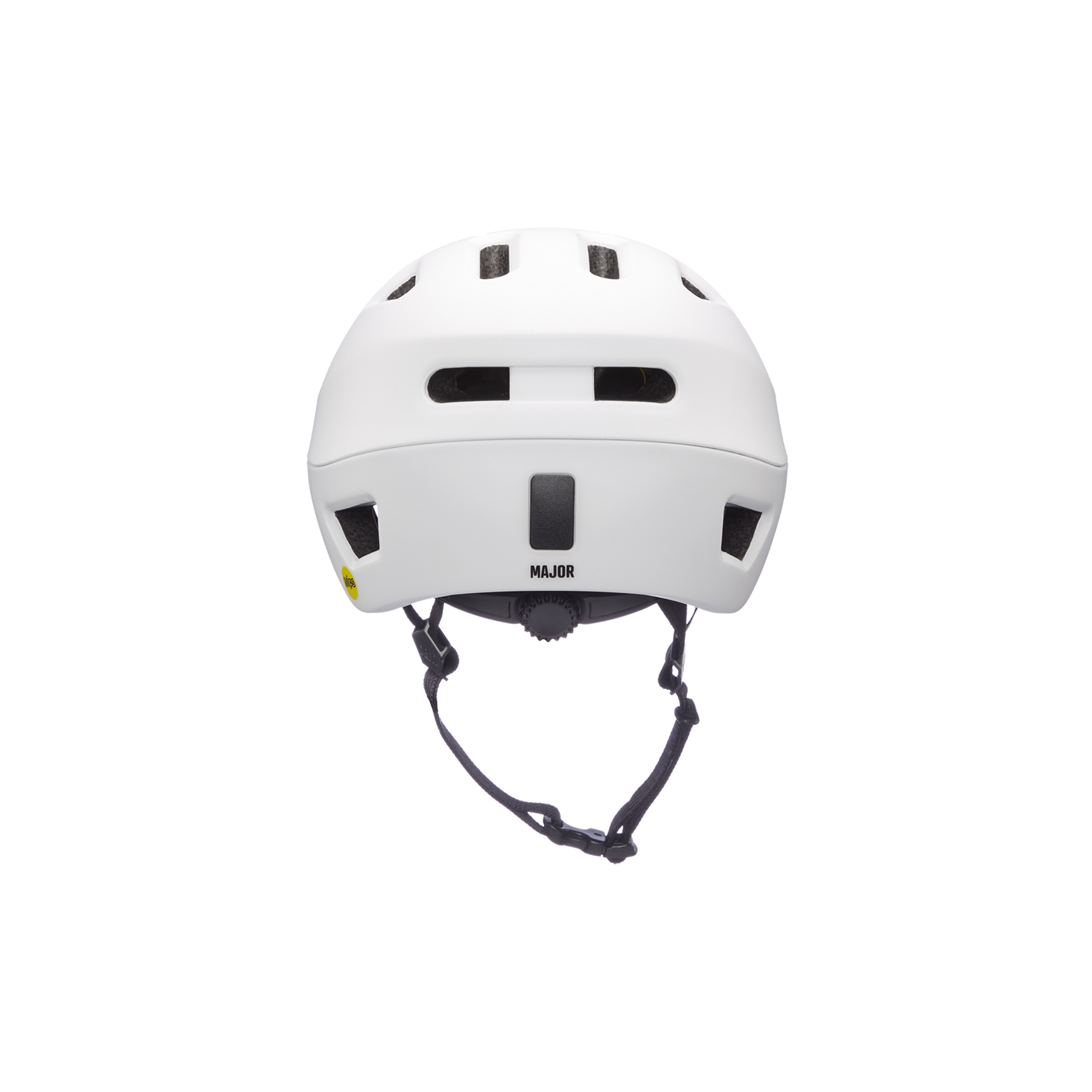 Bern Major MIPS Helmet