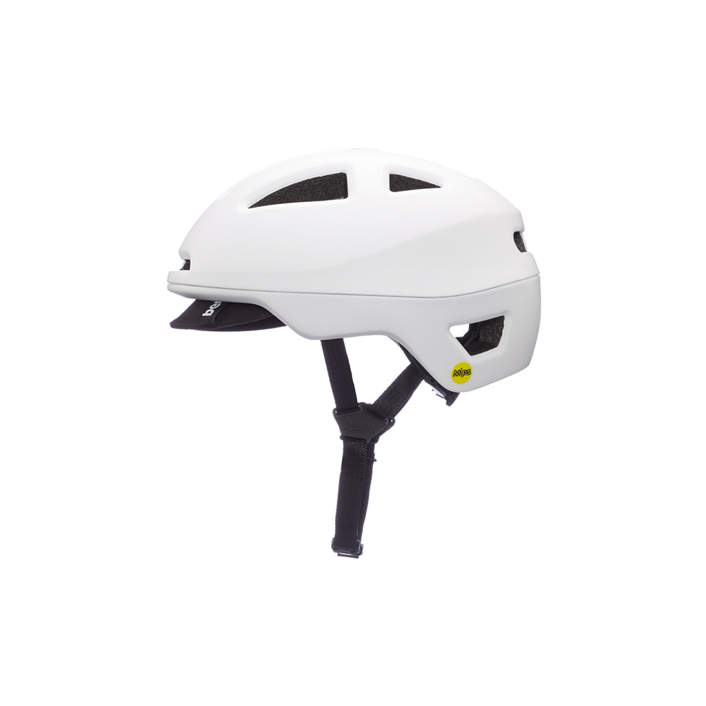 Bern Major MIPS Helmet