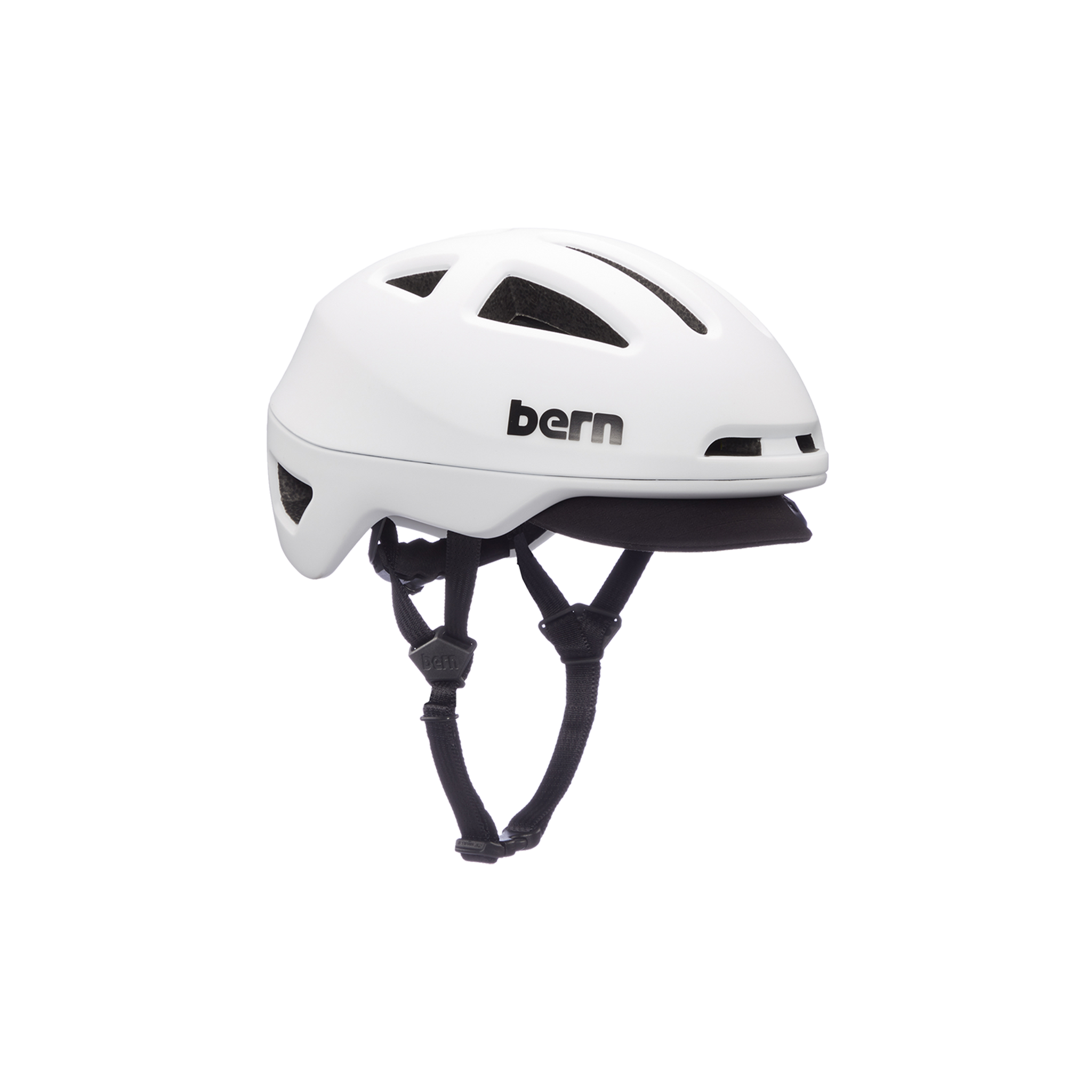 Bern Major MIPS Helmet