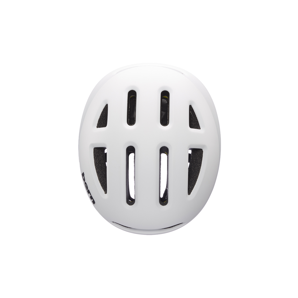 Bern Major MIPS Helmet