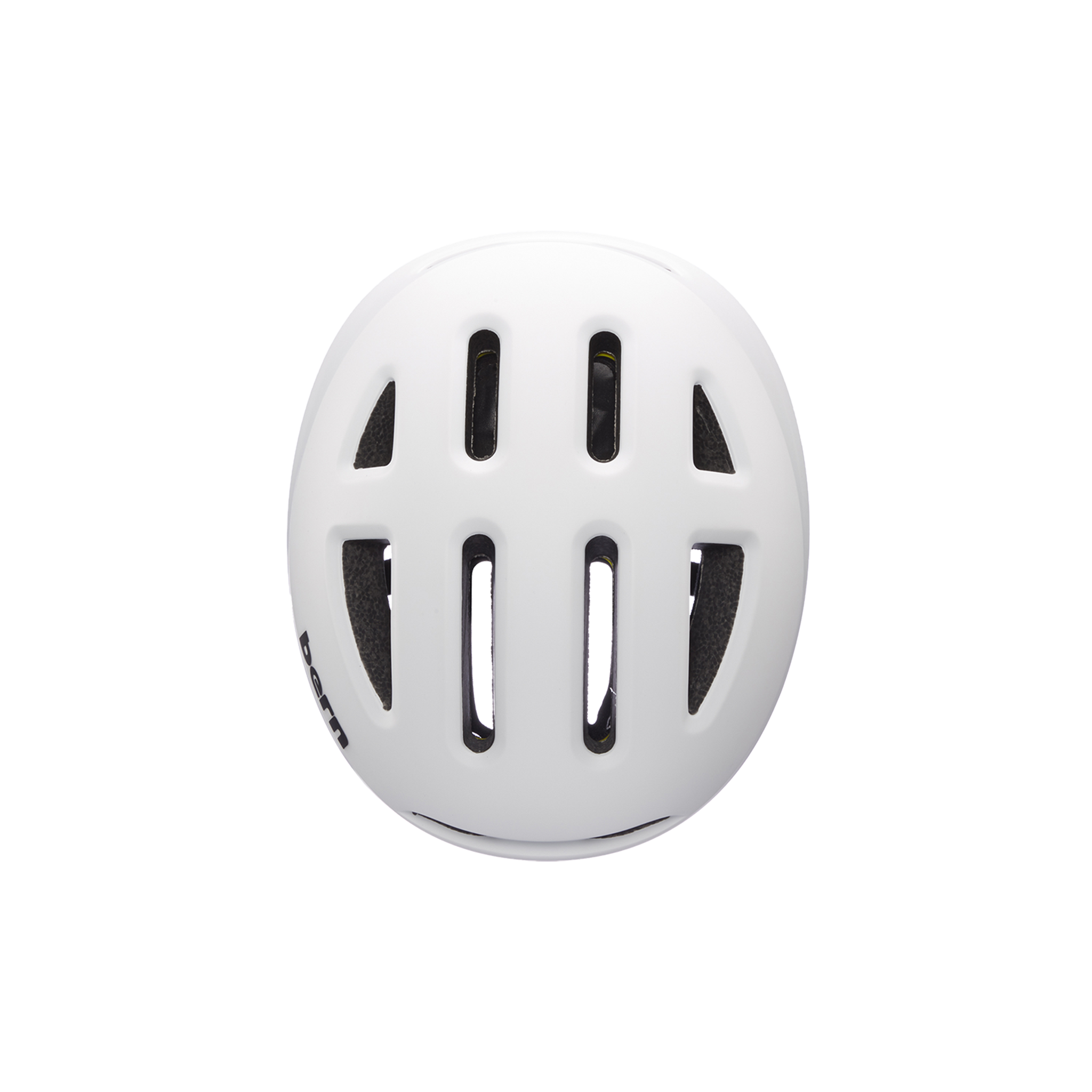 Bern Major MIPS Helmet