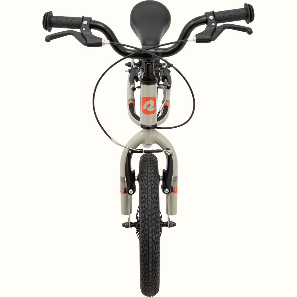Cub Plus XL 14" Kids' Balance Bike (2-6 yrs)
