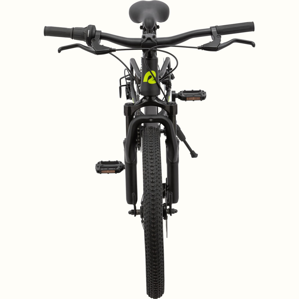Dart Plus 20” Kids’ Bike 7 Speed (6-8 years)
