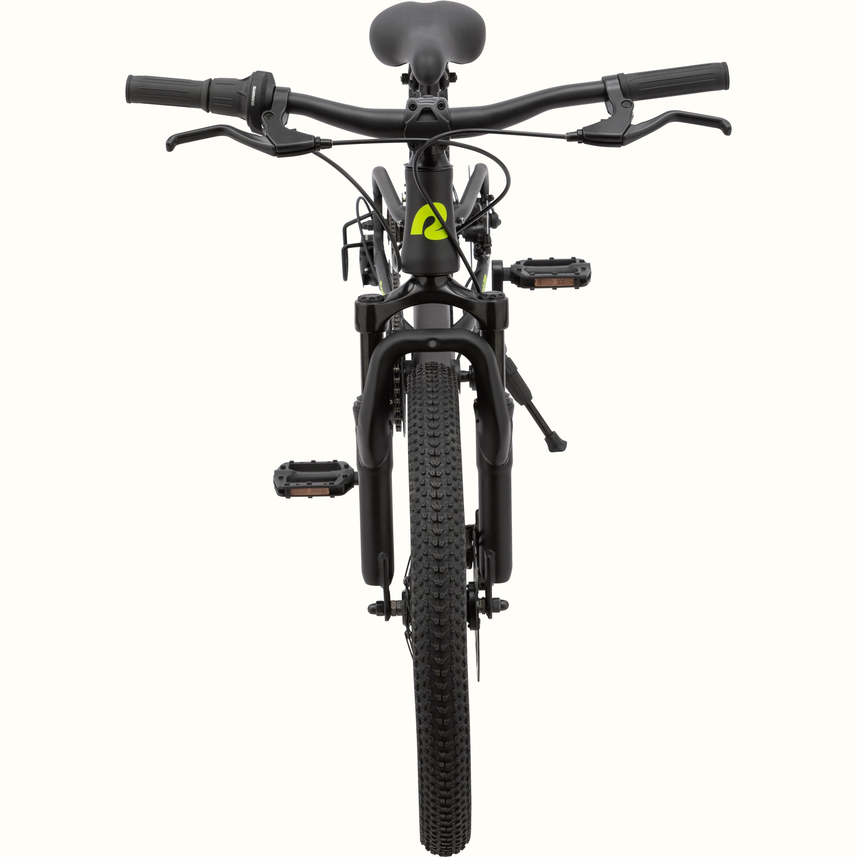 Dart Plus 20” Kids’ Bike 7 Speed (6-8 years)