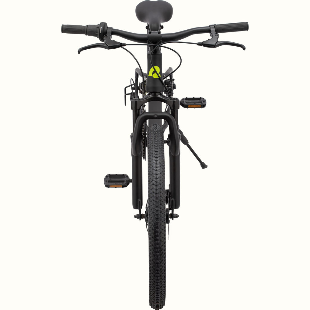 Dart Plus 24” Kids’ Bike 7 Speed (8-11 years)