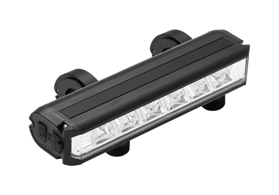 620 headlights