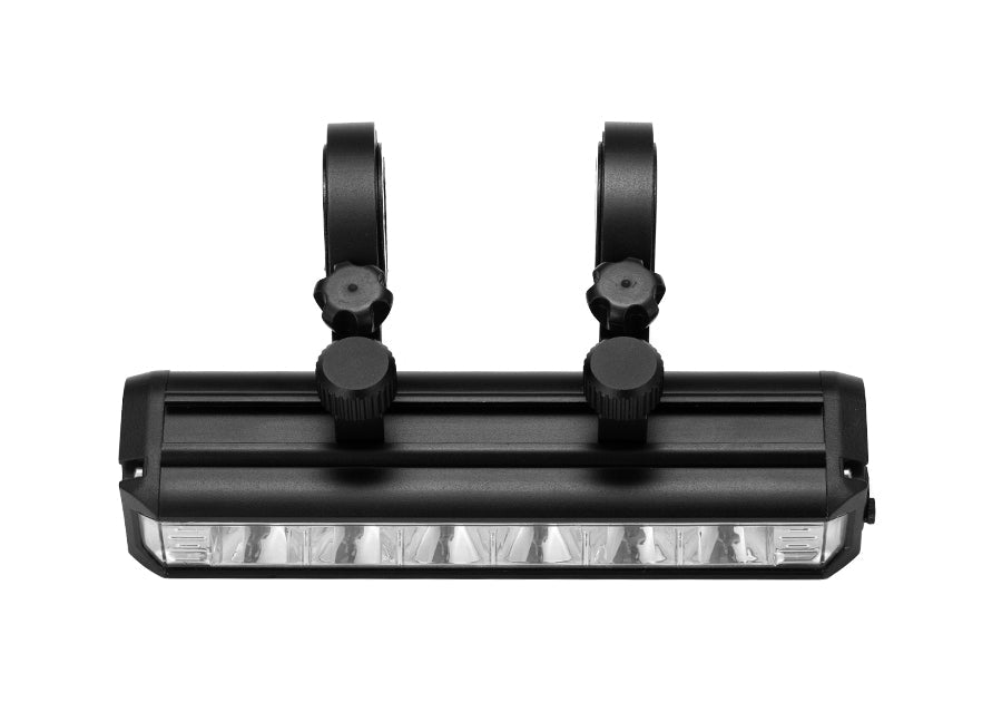 620 headlights