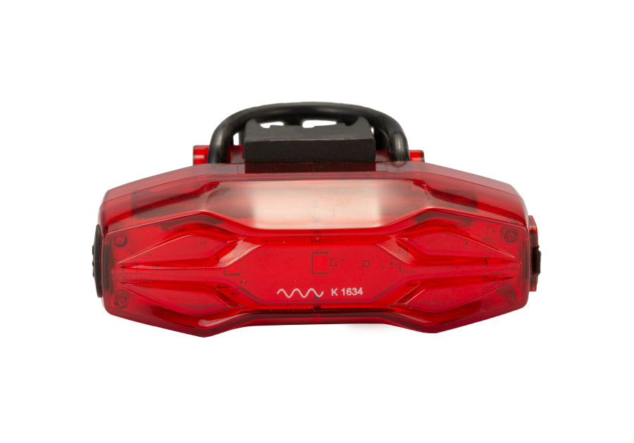 620 headlights