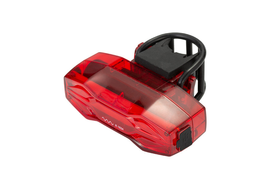 620 headlights