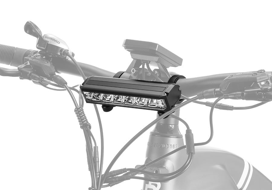 620 headlights