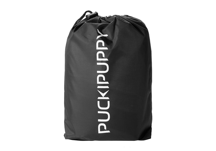 Bike Cover