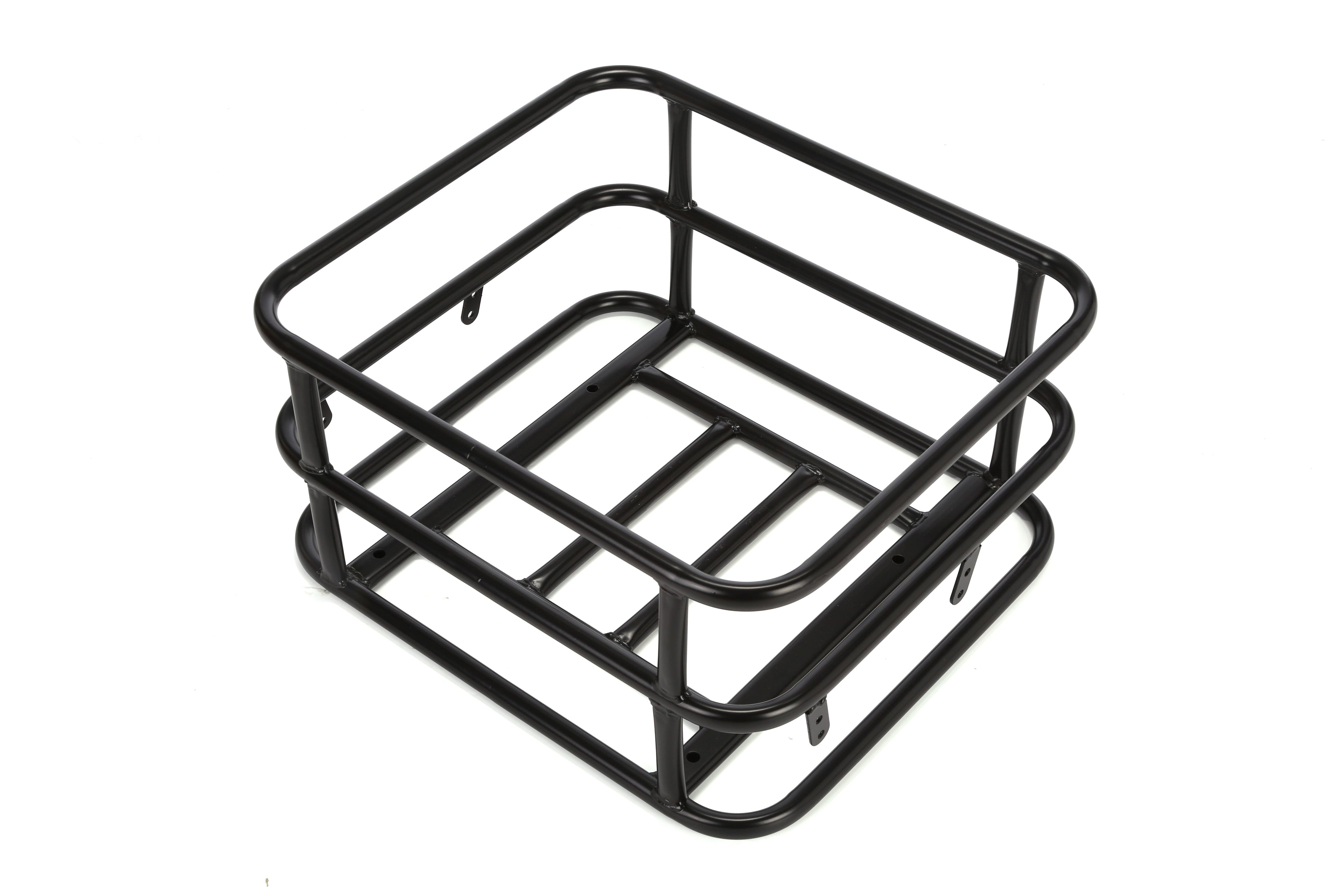 Basket