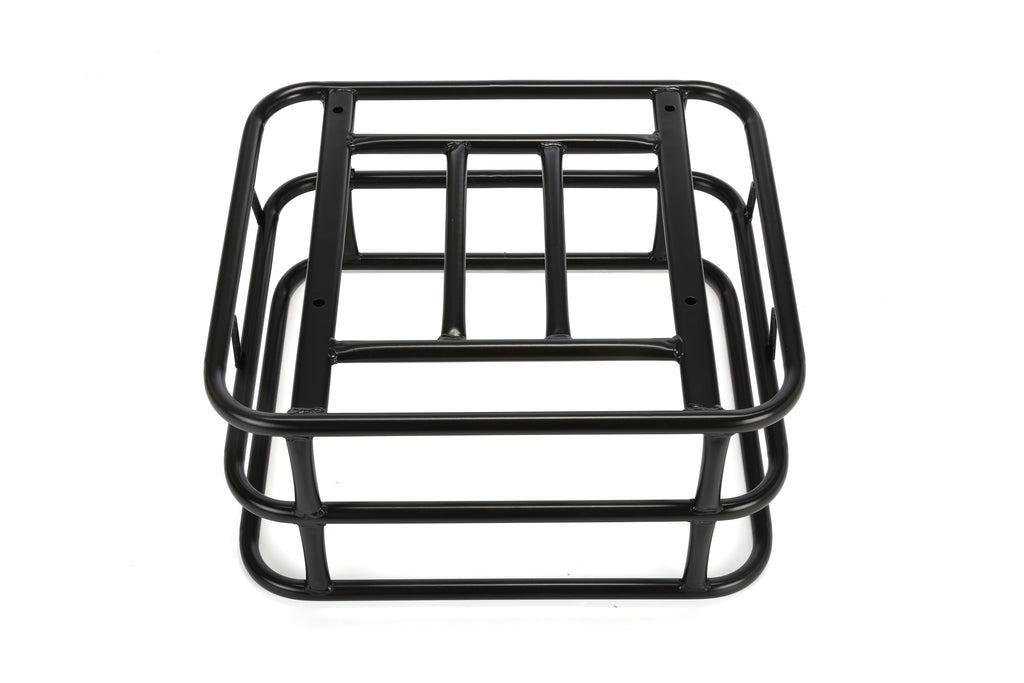 Basket