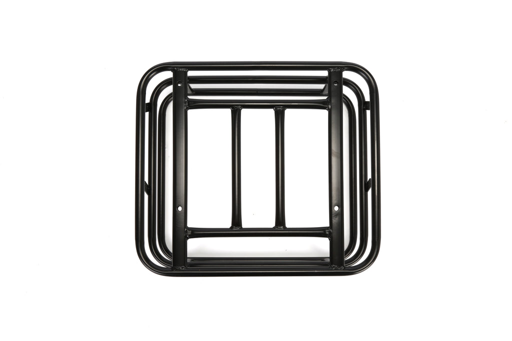 Basket