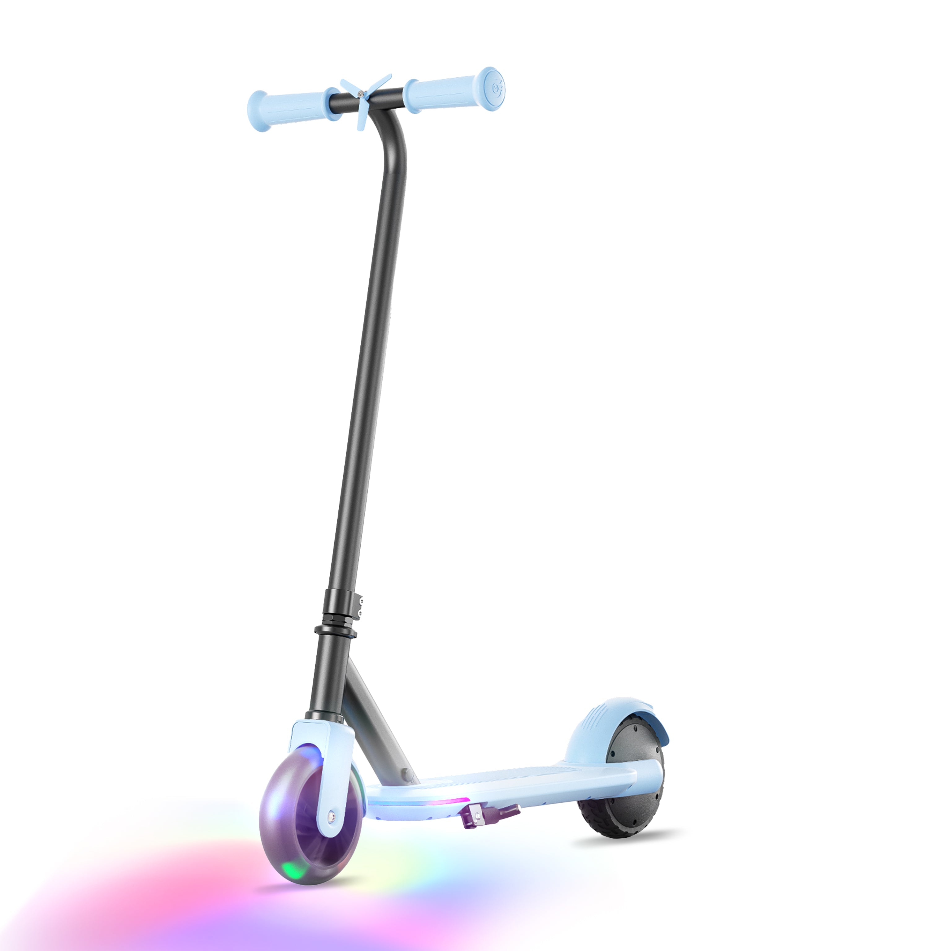 ES-1 Electric Scooter – Limited $66 Offer