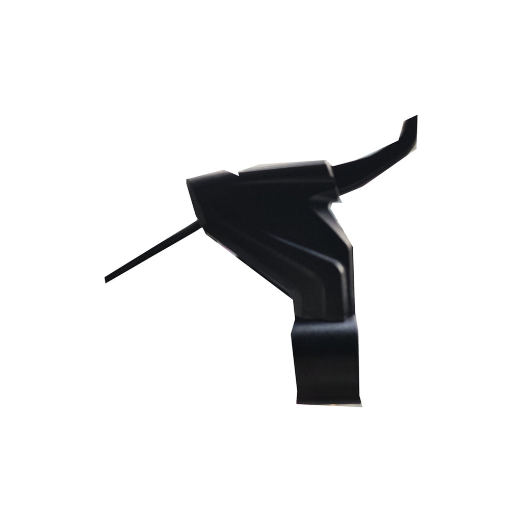 Repair Parts Replacement for iENYRID ES60 60V 23Ah