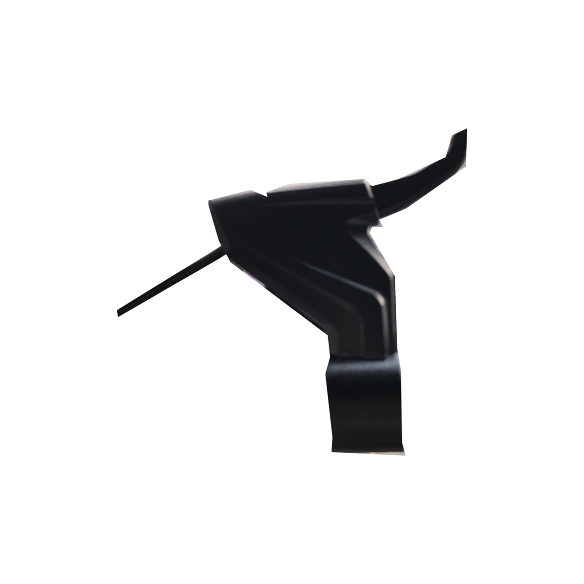 Repair Parts Replacement for iENYRID ES60 60V 23Ah