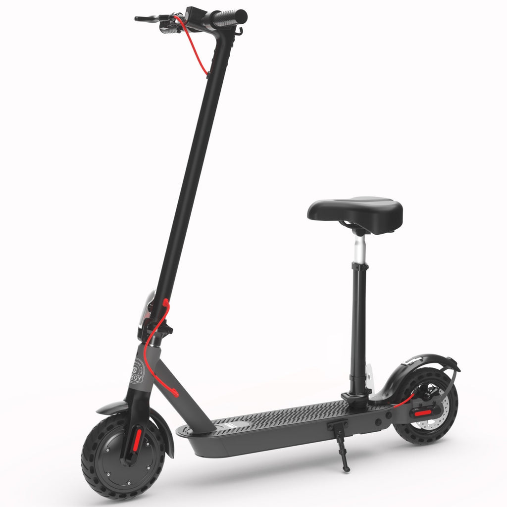Hiboy S2 Electric Scooter for Saudi Arabia