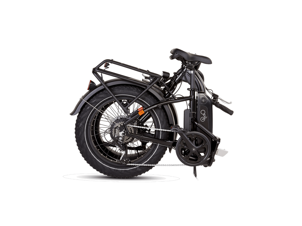 RadExpand™ 5 Electric Folding Bike