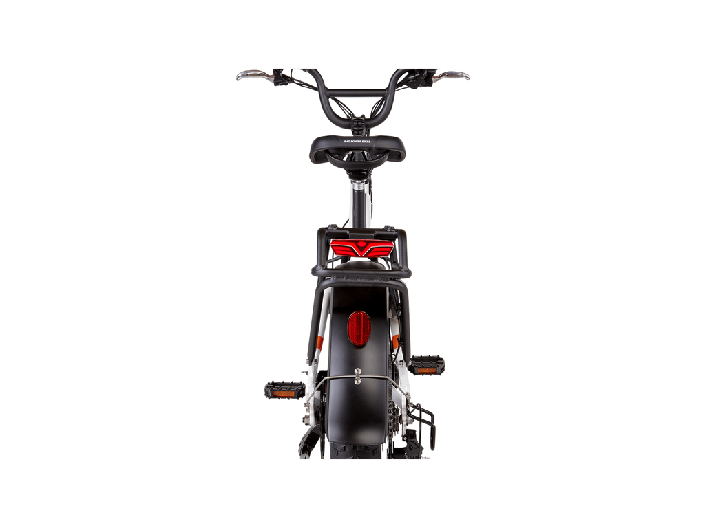 RadExpand™ 5 Electric Folding Bike