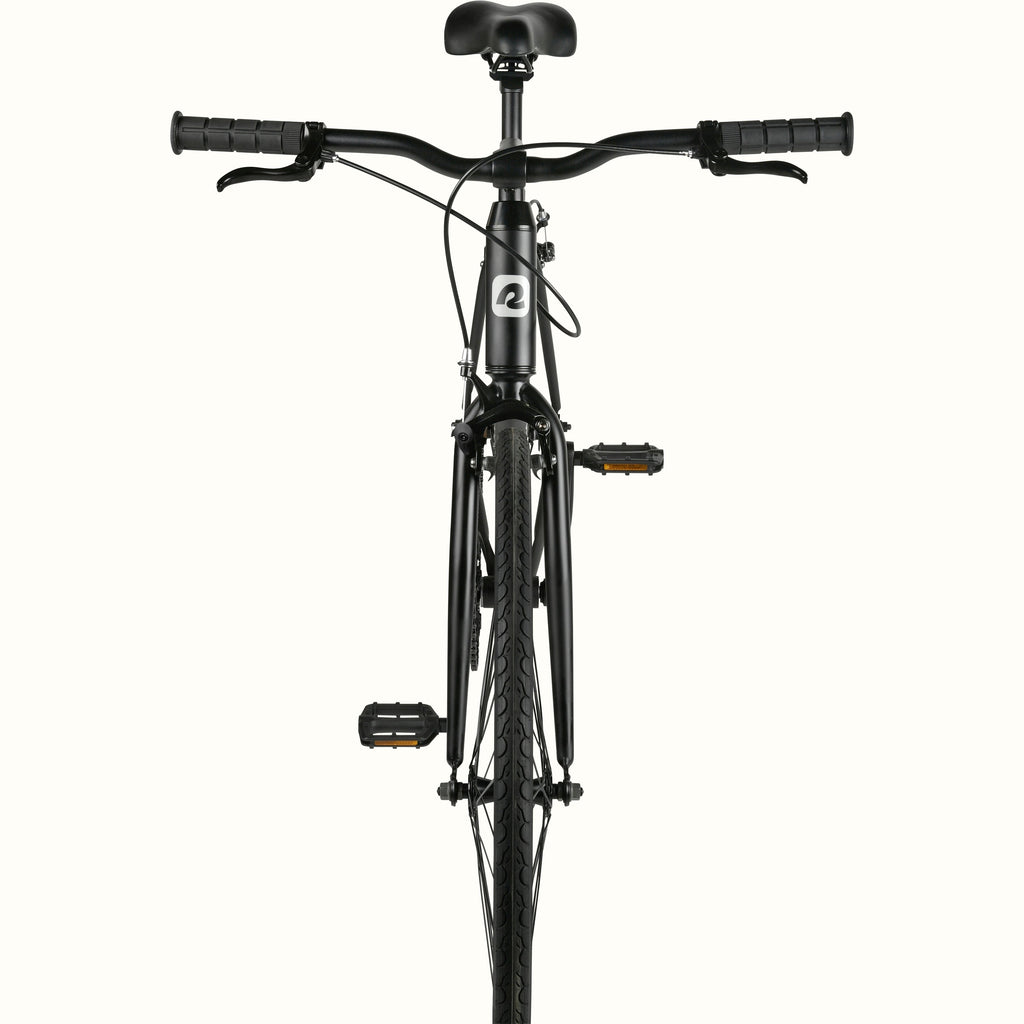 Harper Fixie Bike - Single Speed