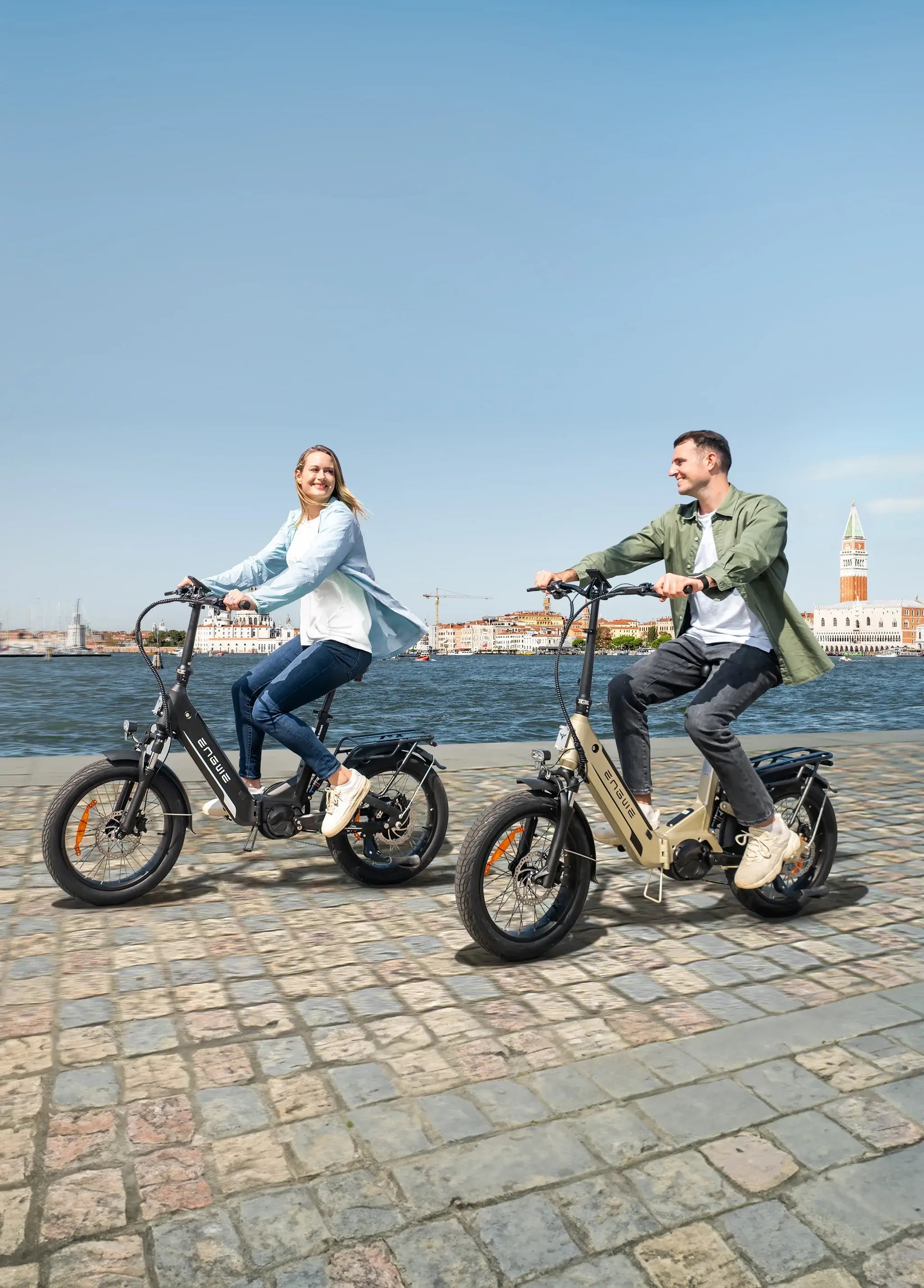 L20 3.0 Pro 250W 100Nm Mid-drive Motor Full Suspension Compact E-bike