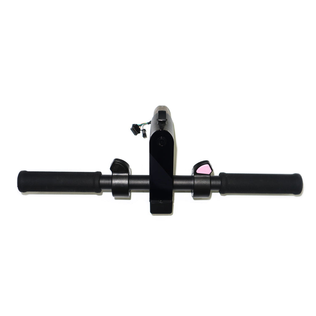 Hiboy Handlebar Kit Replacement for  S2 Lite E-Scooter