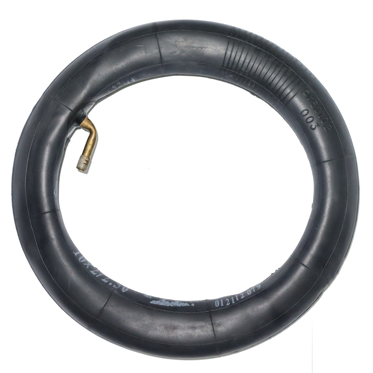 Hiboy S2 MAX  Inner Tube with Bent Valve Suits