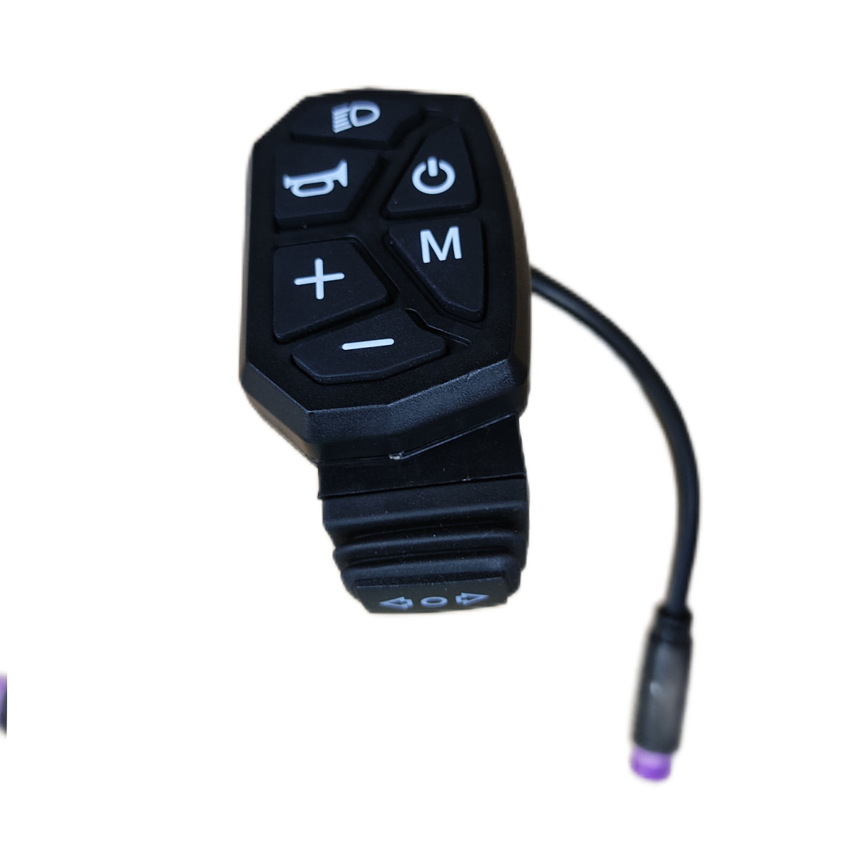 Repair Parts Replacement for iENYRID ES60 60V 23Ah