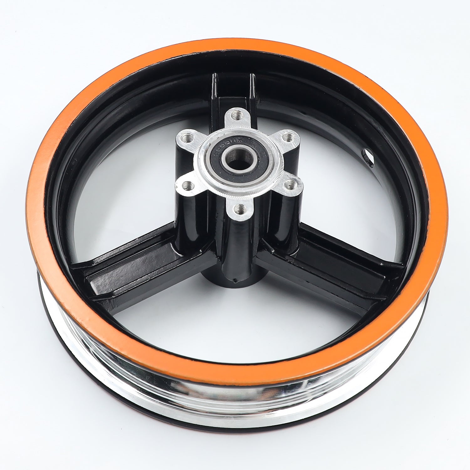 Rim Wheel For iENYRID M4 Pro S+ Electric Scooter
