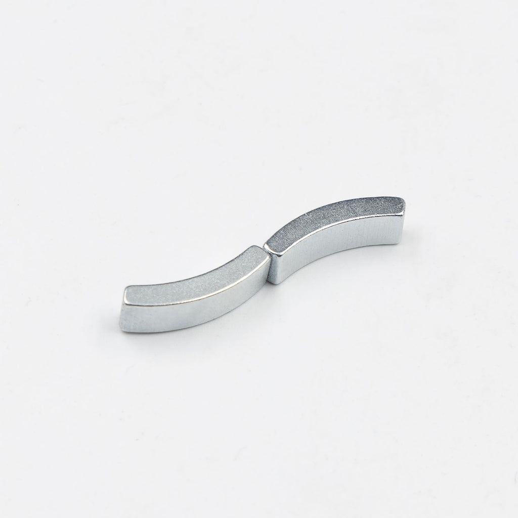 iENYRID Electric Scooter Throttle Magnet
