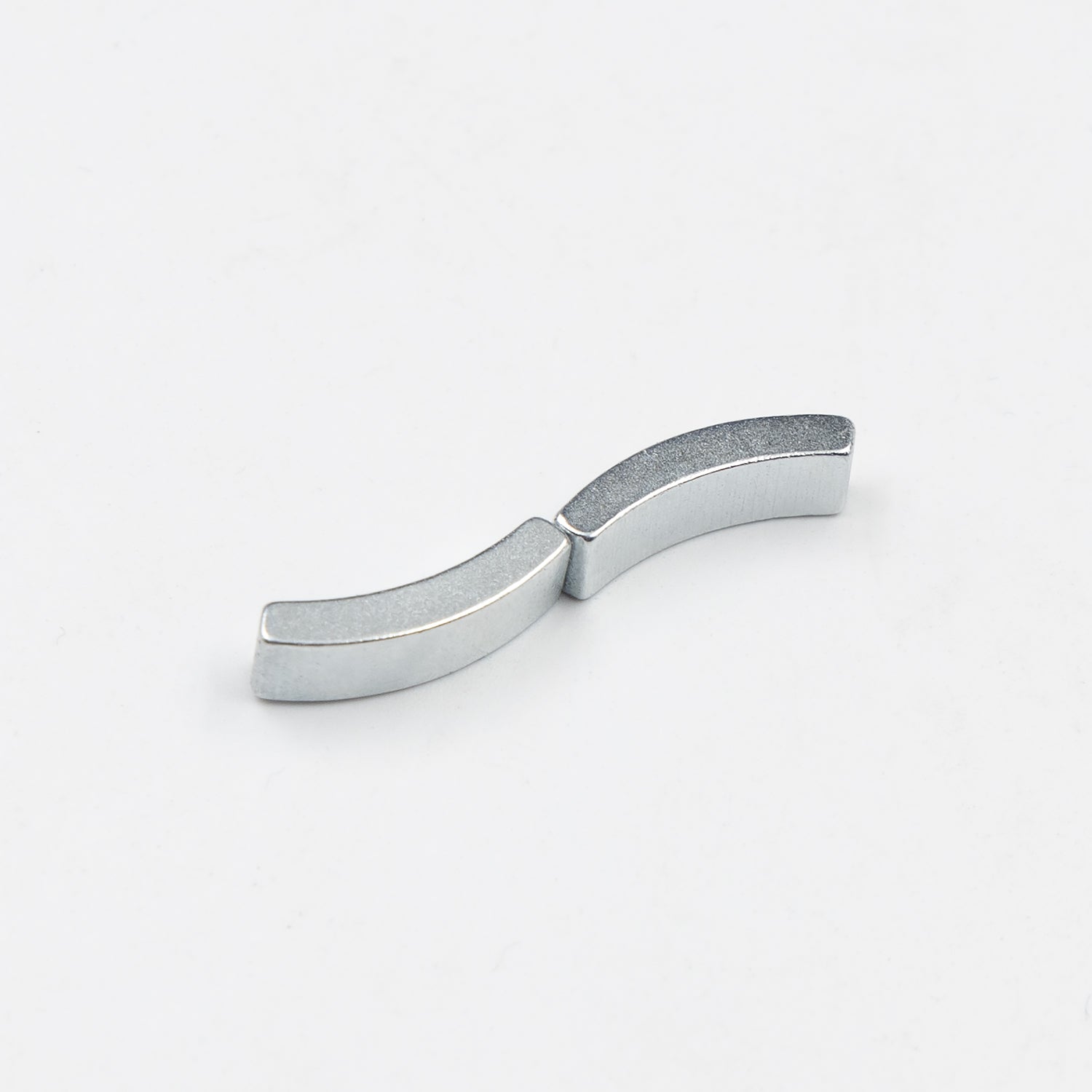 iENYRID Electric Scooter Throttle Magnet