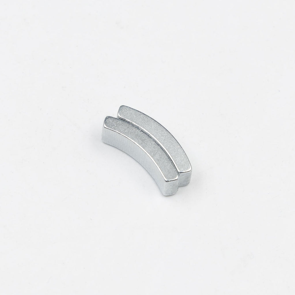 iENYRID Electric Scooter Throttle Magnet
