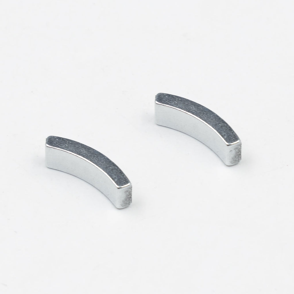 iENYRID Electric Scooter Throttle Magnet