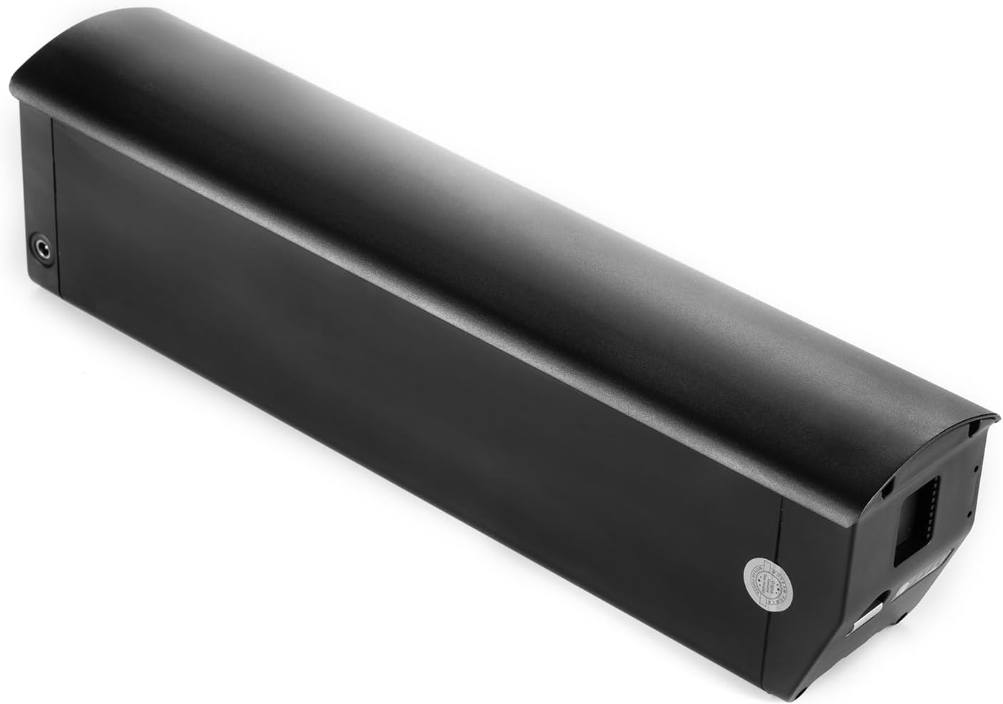 Battery 15Ah-Labrador Pro/Boxer/Boxer ST/Corgi