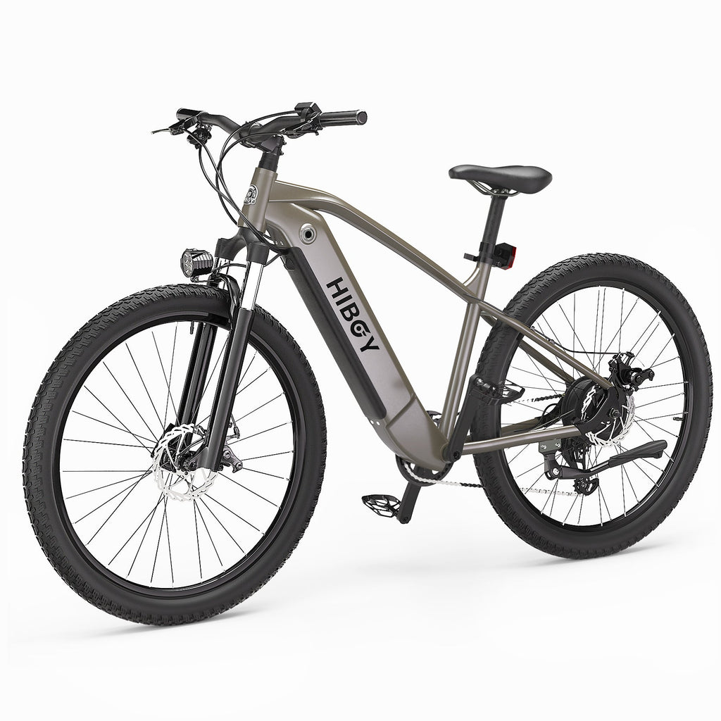 Hiboy P7 Refurbished Commuter Electric Bike