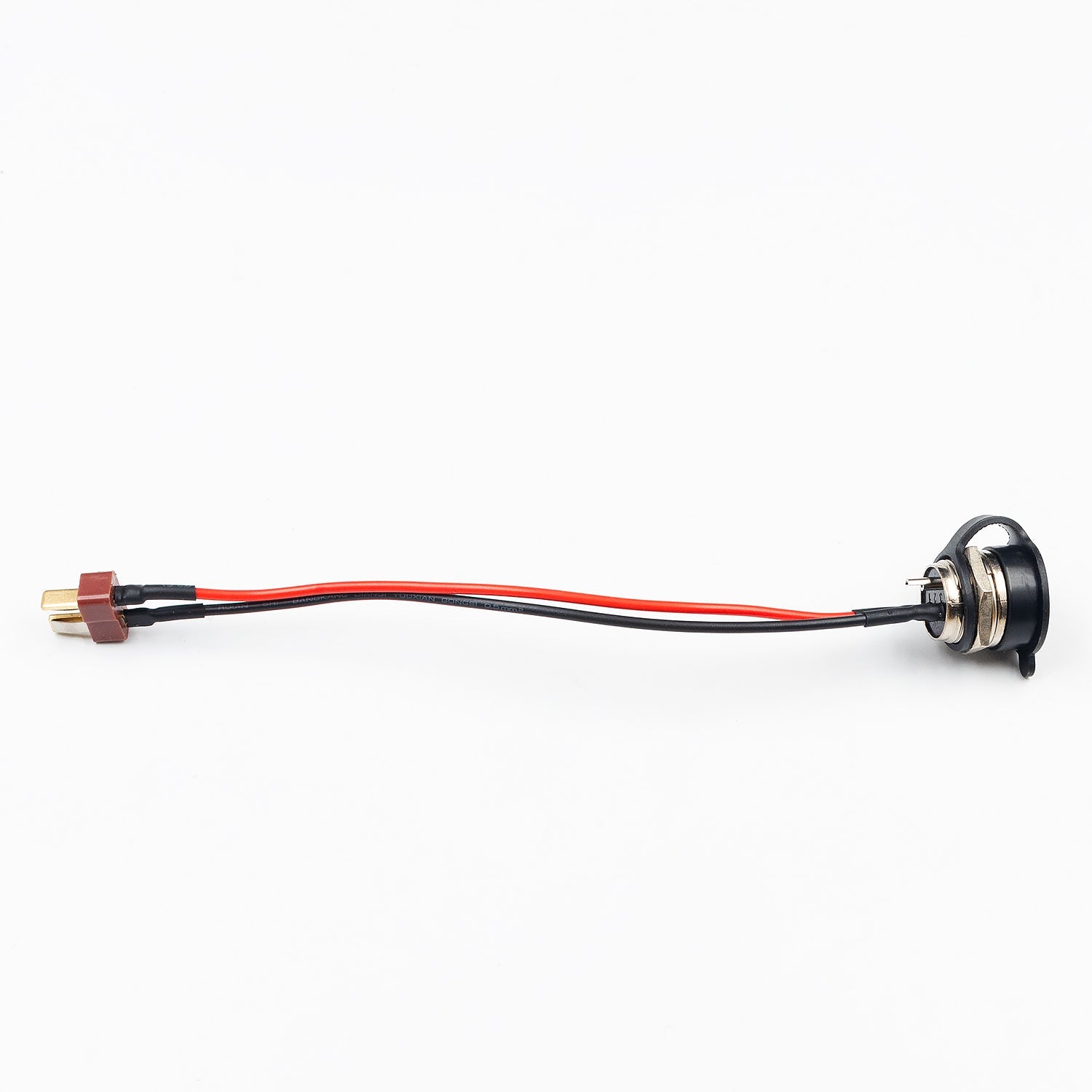 iENYRID M4 Pro S+ Electric Scooter Charging Port Replacement, Charger Port