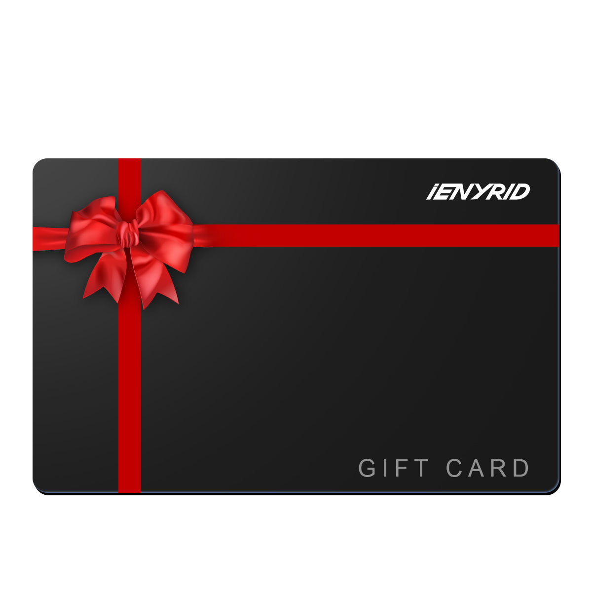 iENYRID Gift Card