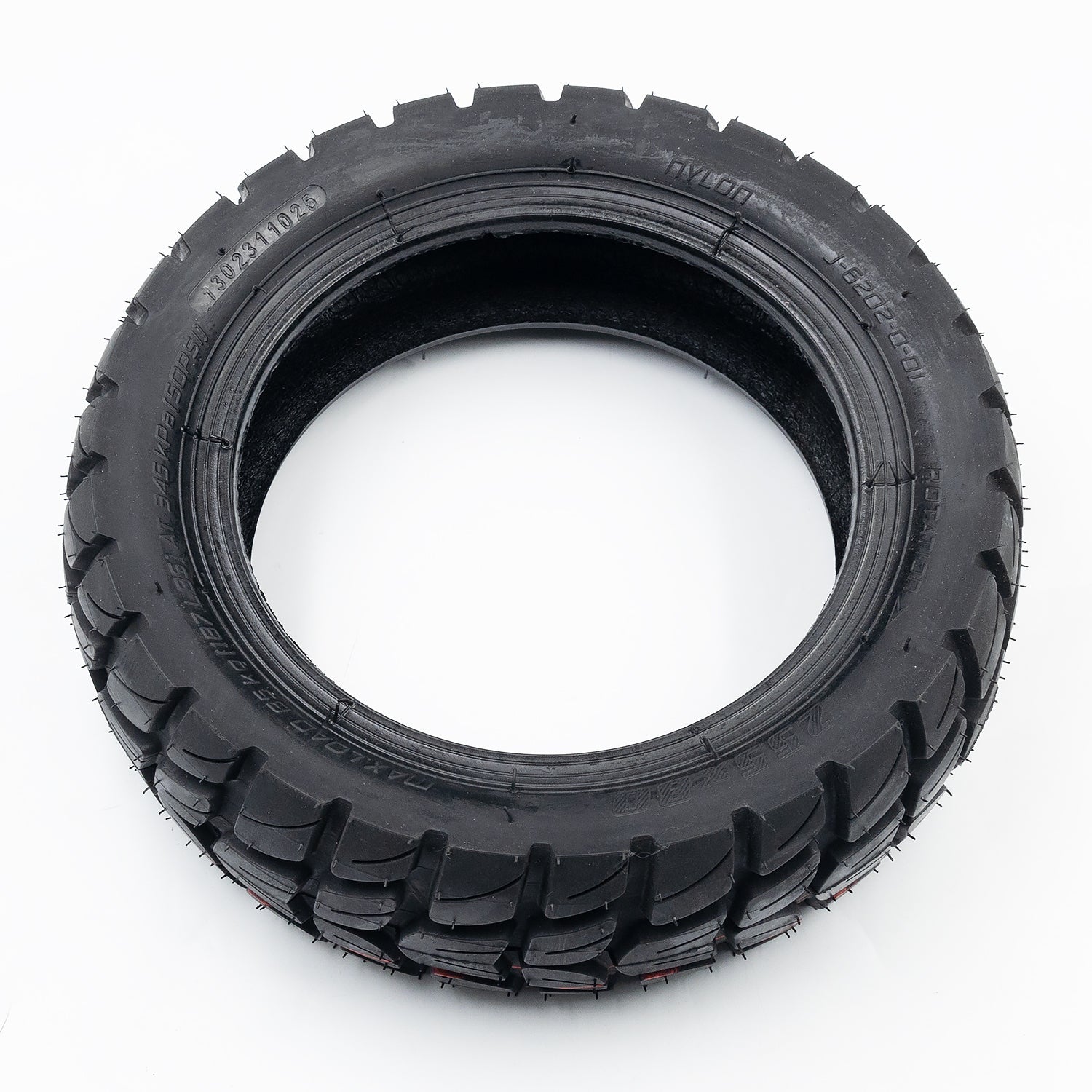 iENYRID Electric Scooter Tire