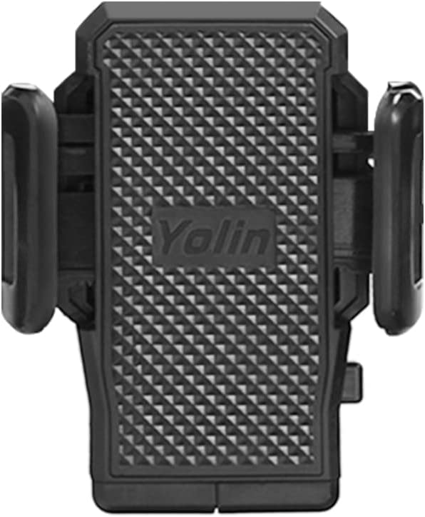 EBYCCO Electric Bike Phone Holder